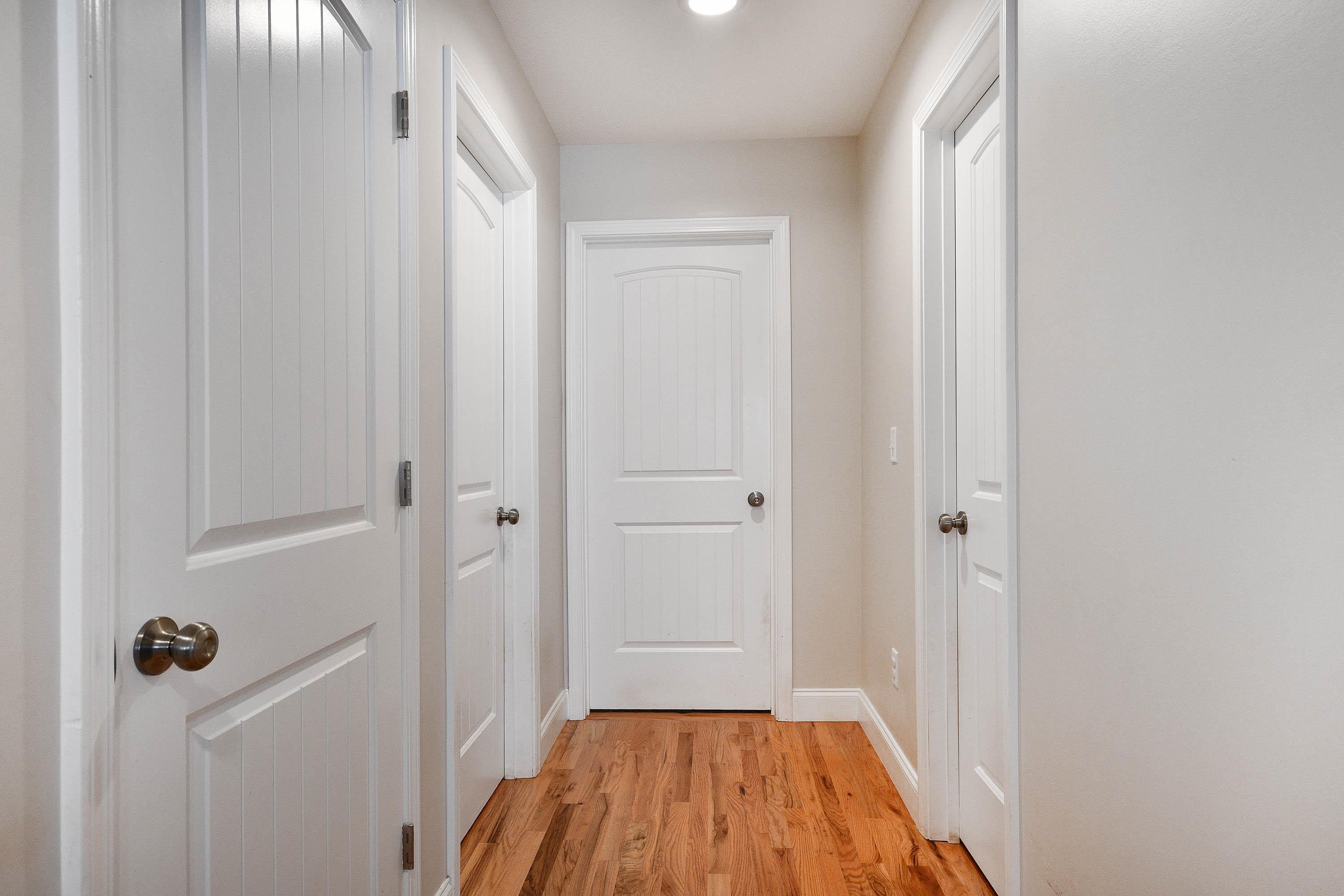 836 Haven Grey Road Lyman, SC 29365 - Photo 17 of 42