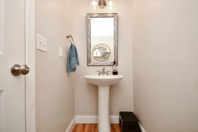 $422,500 | 836 Haven Grey Road, Lyman, SC 29365