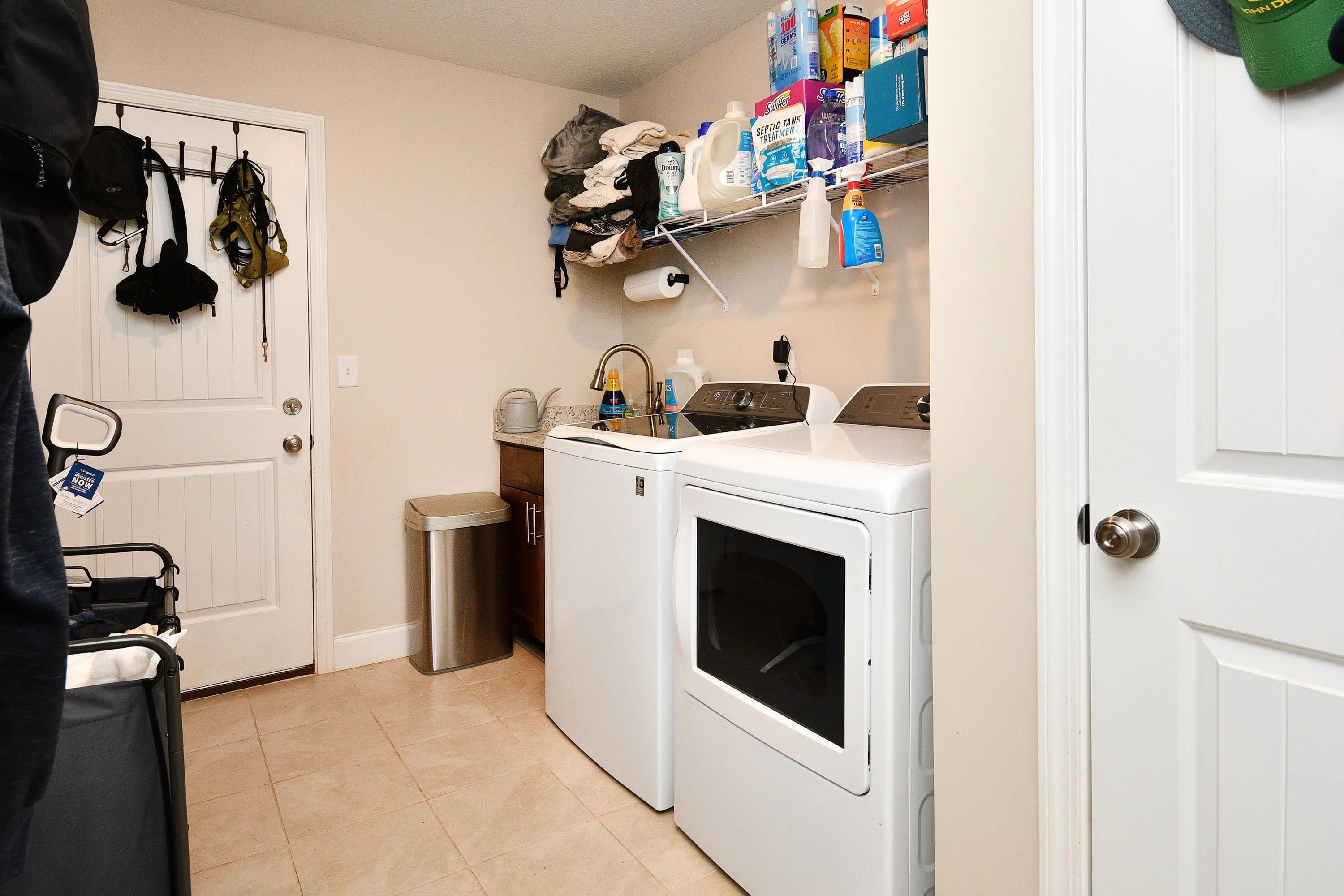 836 Haven Grey Road Lyman, SC 29365 - Photo 19 of 42