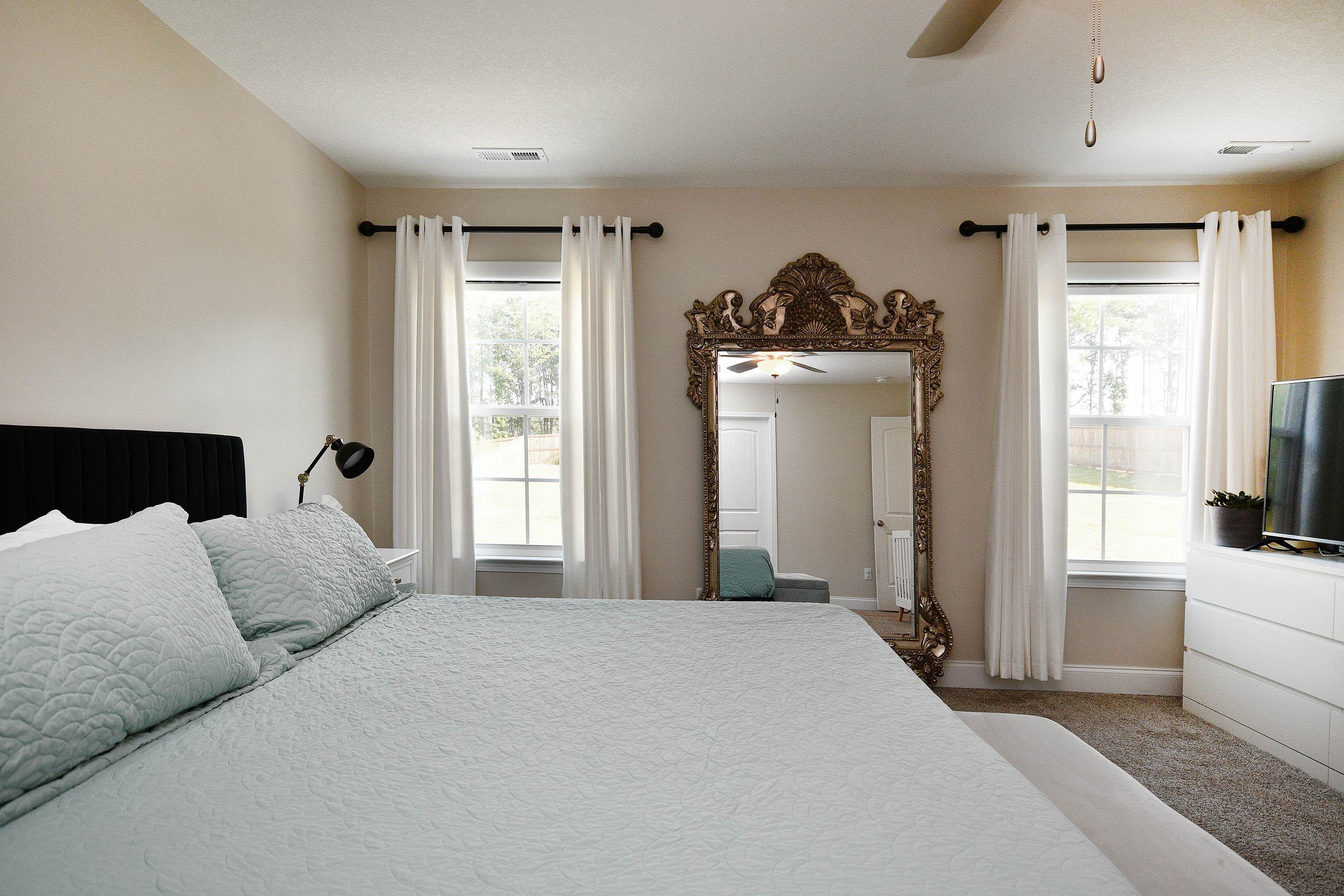 836 Haven Grey Road Lyman, SC 29365 - Photo 20 of 42