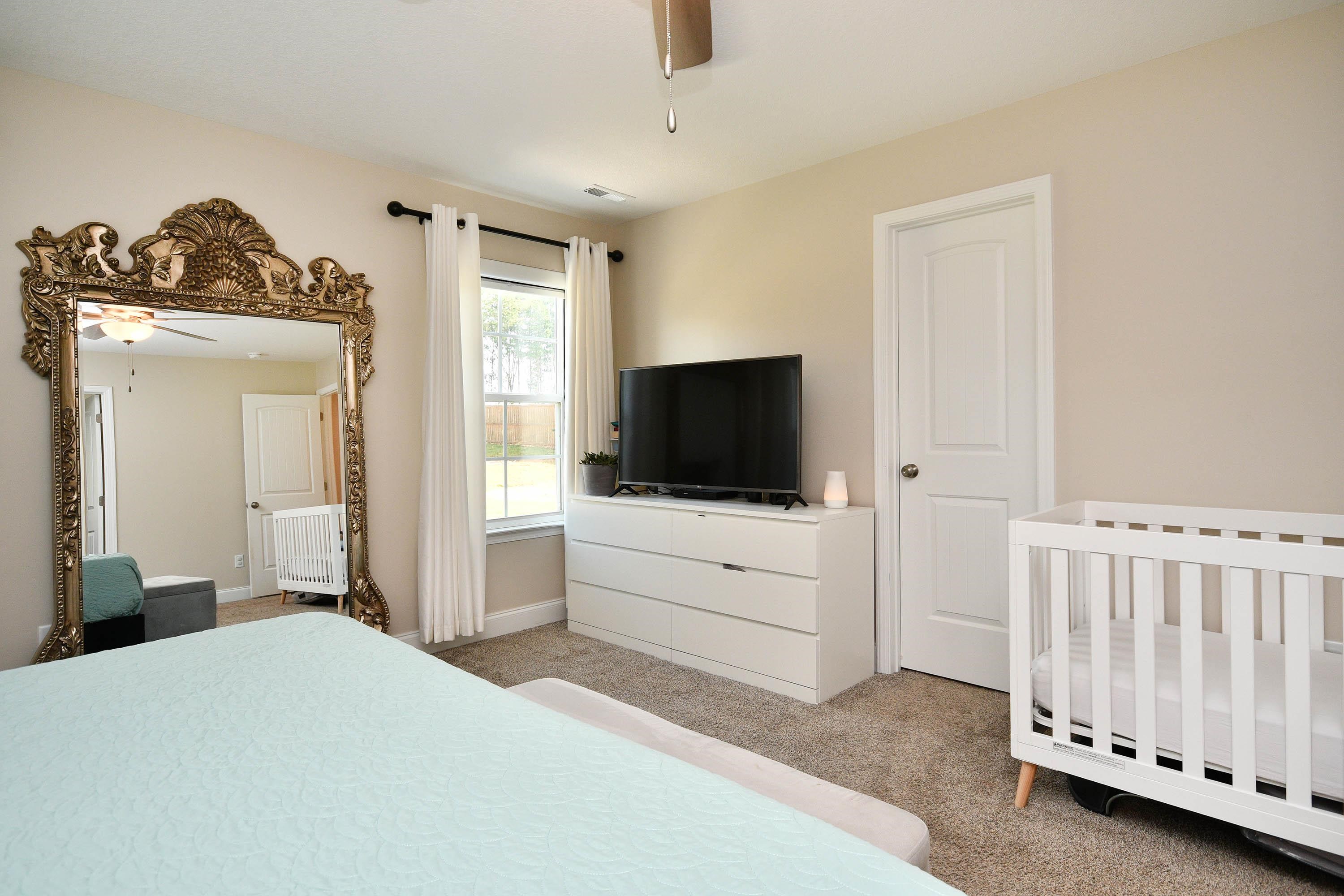 836 Haven Grey Road Lyman, SC 29365 - Photo 21 of 42