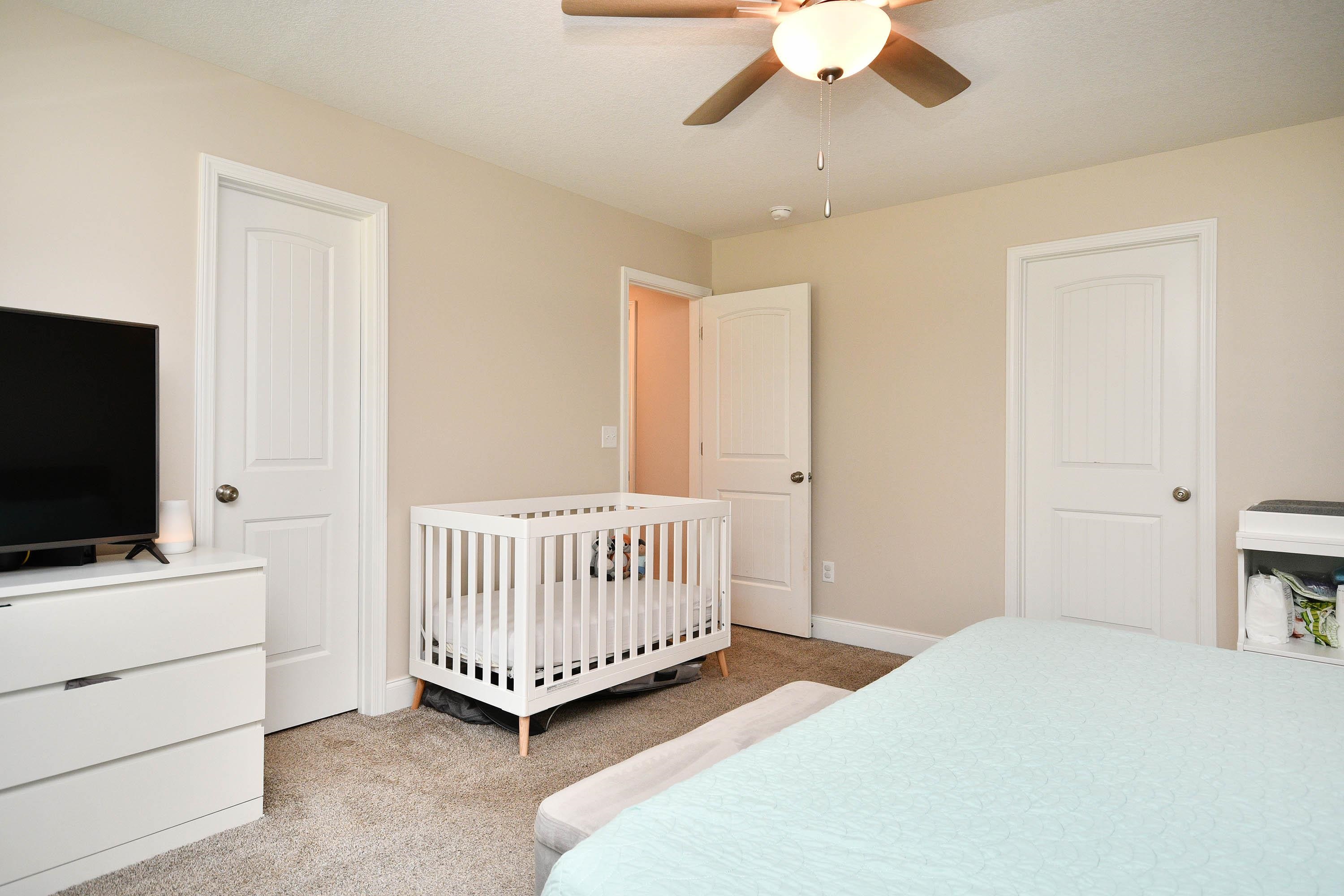 836 Haven Grey Road Lyman, SC 29365 - Photo 22 of 42