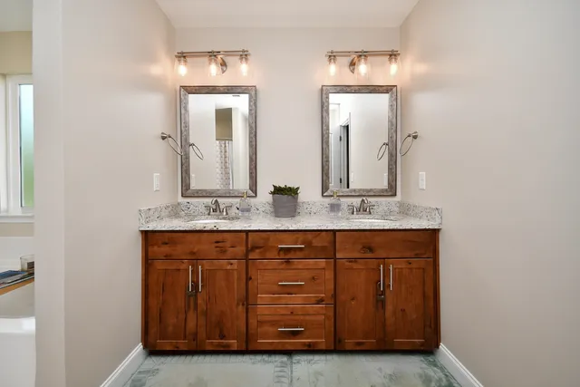 $422,500 | 836 Haven Grey Road, Lyman, SC 29365