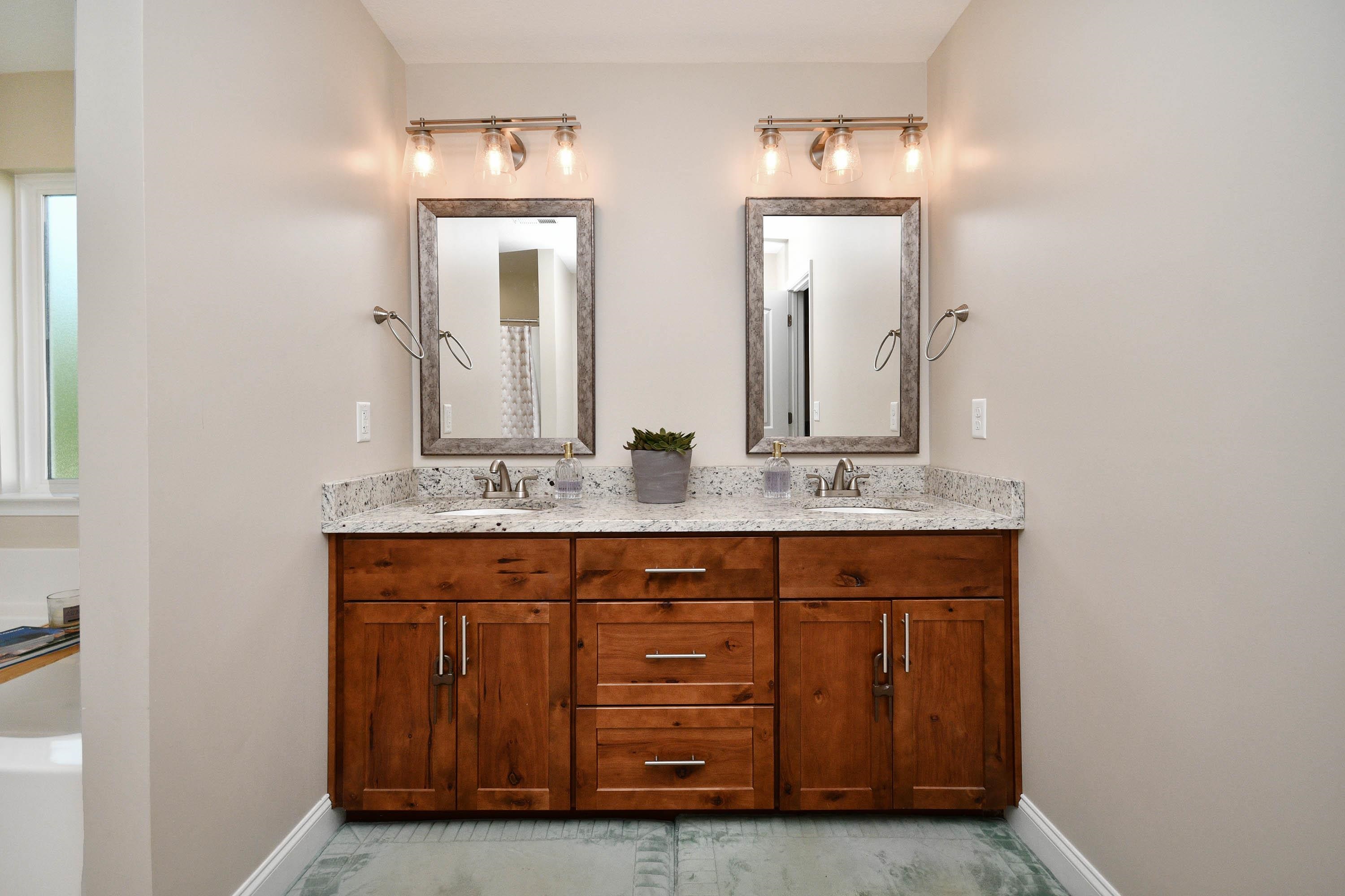 836 Haven Grey Road Lyman, SC 29365 - Photo 23 of 42