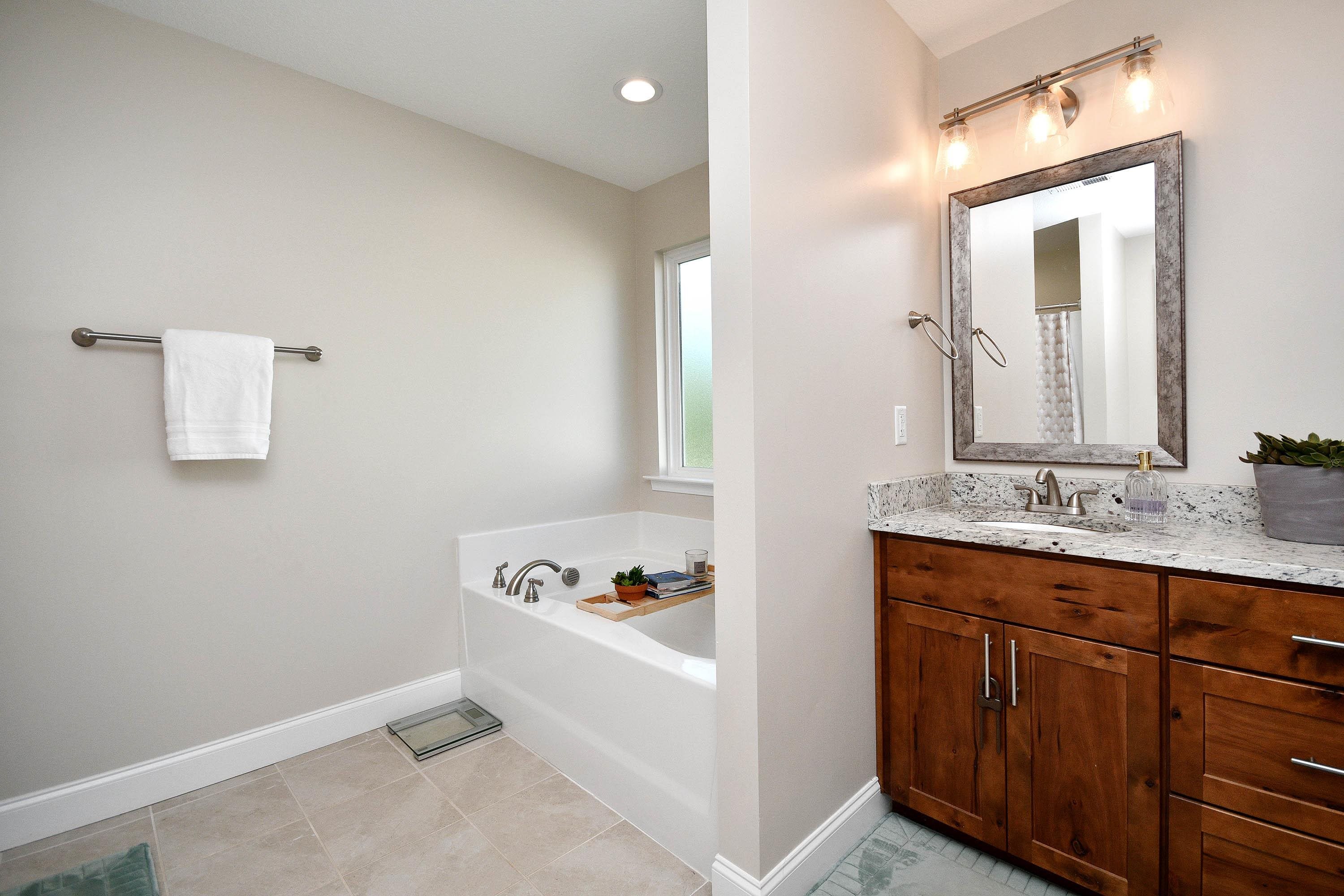 836 Haven Grey Road Lyman, SC 29365 - Photo 24 of 42