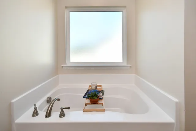 $422,500 | 836 Haven Grey Road, Lyman, SC 29365