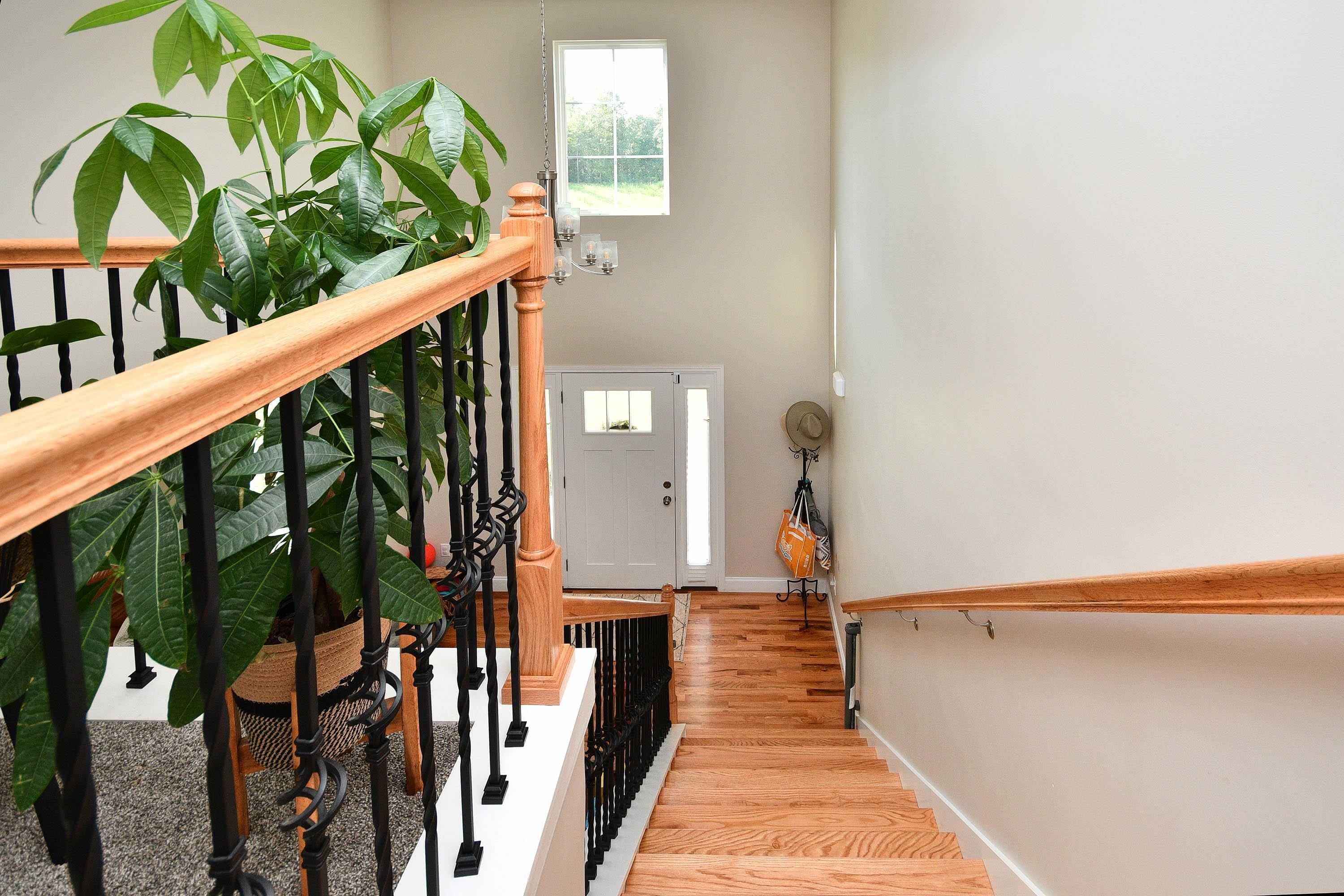 836 Haven Grey Road Lyman, SC 29365 - Photo 26 of 42