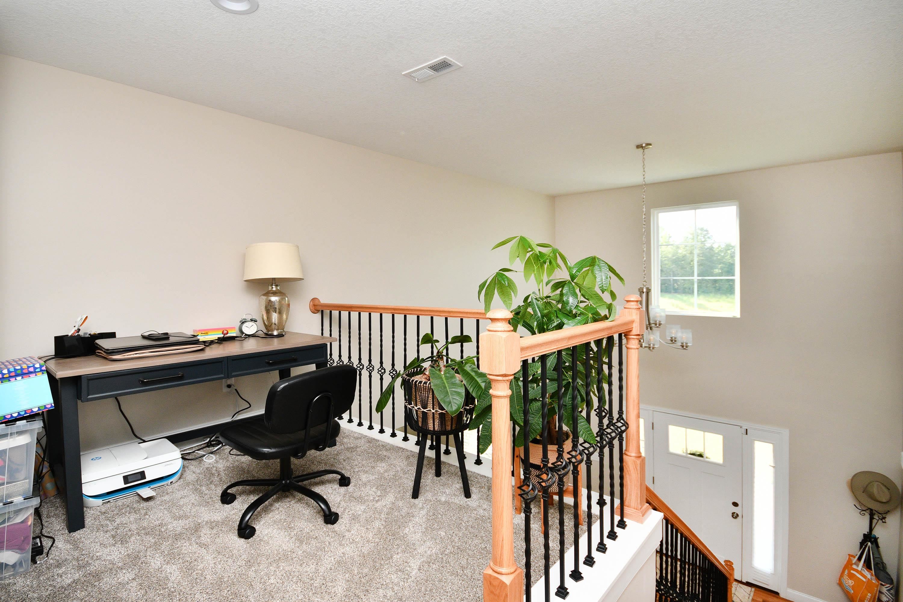 836 Haven Grey Road Lyman, SC 29365 - Photo 27 of 42