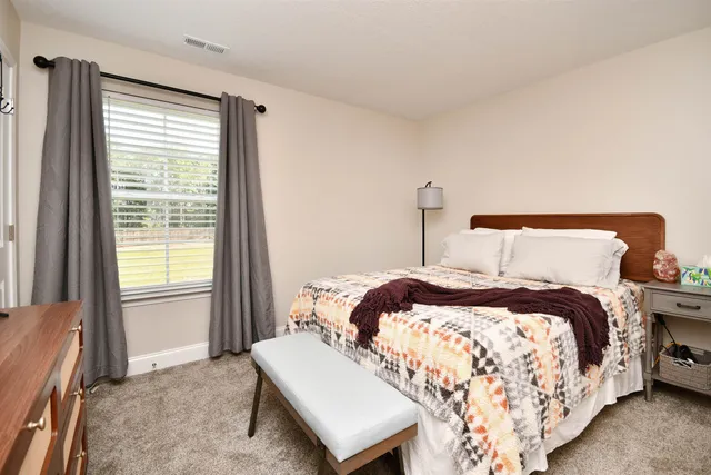 $422,500 | 836 Haven Grey Road, Lyman, SC 29365