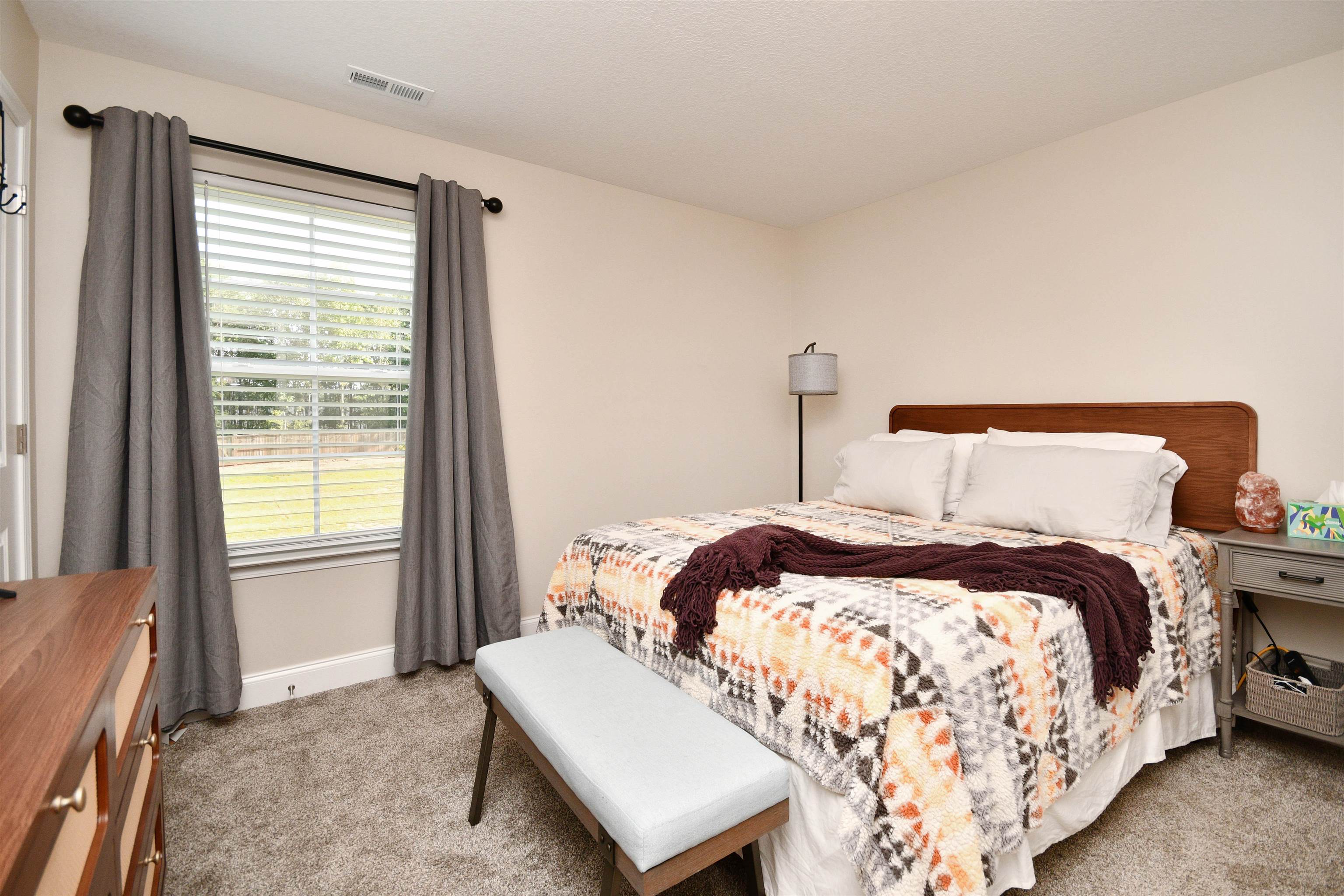 836 Haven Grey Road Lyman, SC 29365 - Photo 28 of 42