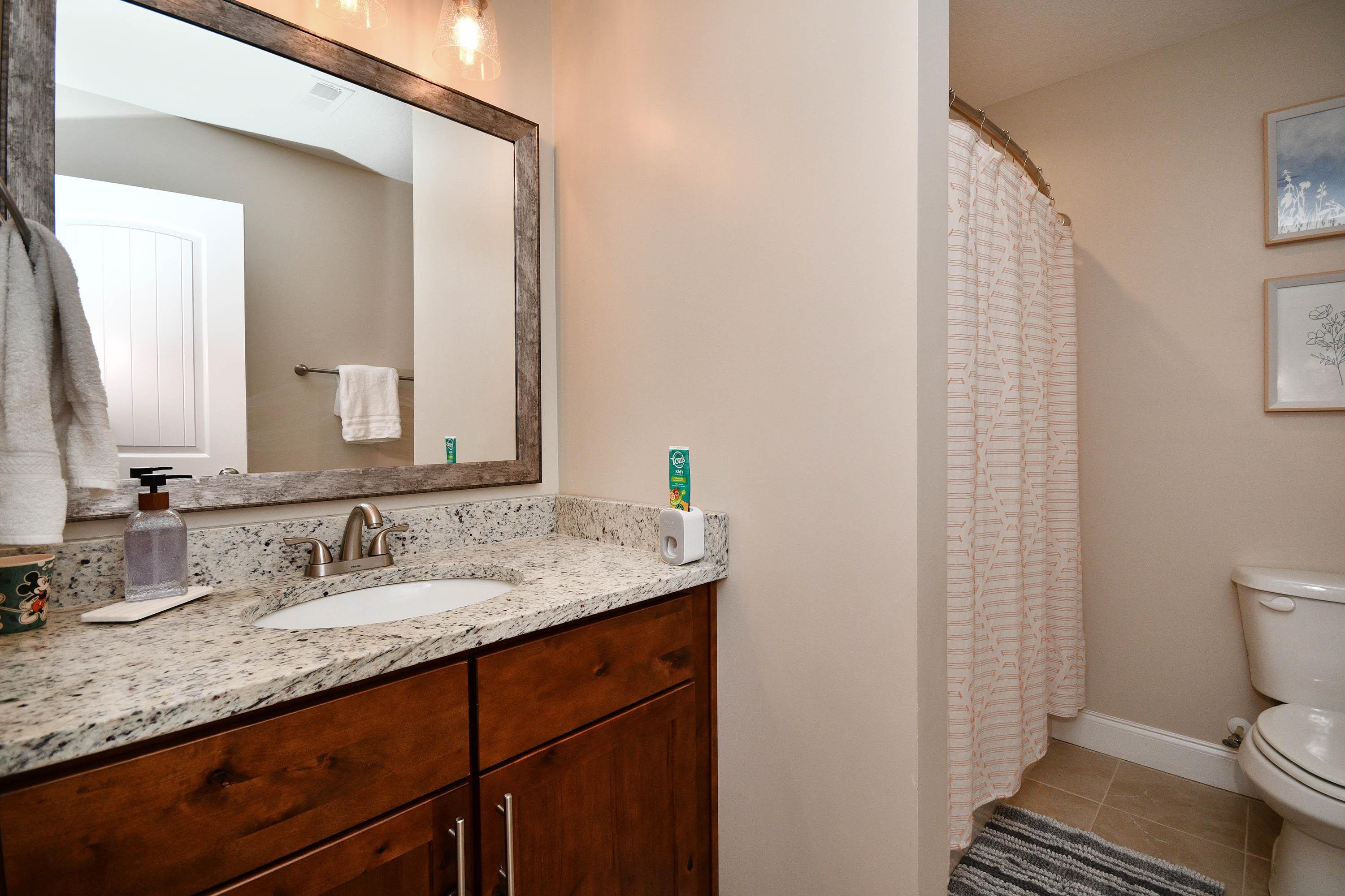 836 Haven Grey Road Lyman, SC 29365 - Photo 29 of 42