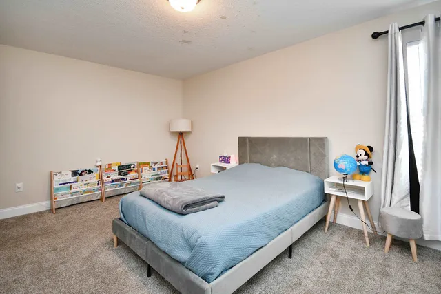 $422,500 | 836 Haven Grey Road, Lyman, SC 29365