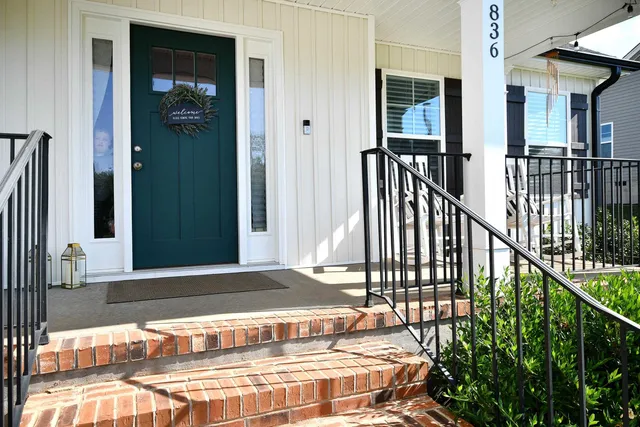 $422,500 | 836 Haven Grey Road, Lyman, SC 29365