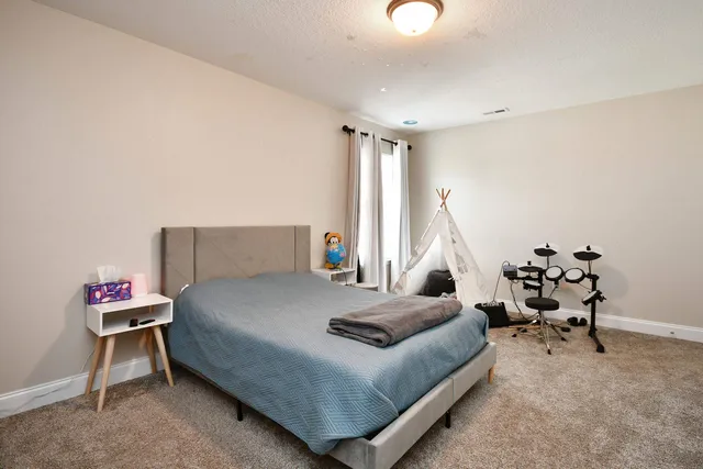 $422,500 | 836 Haven Grey Road, Lyman, SC 29365