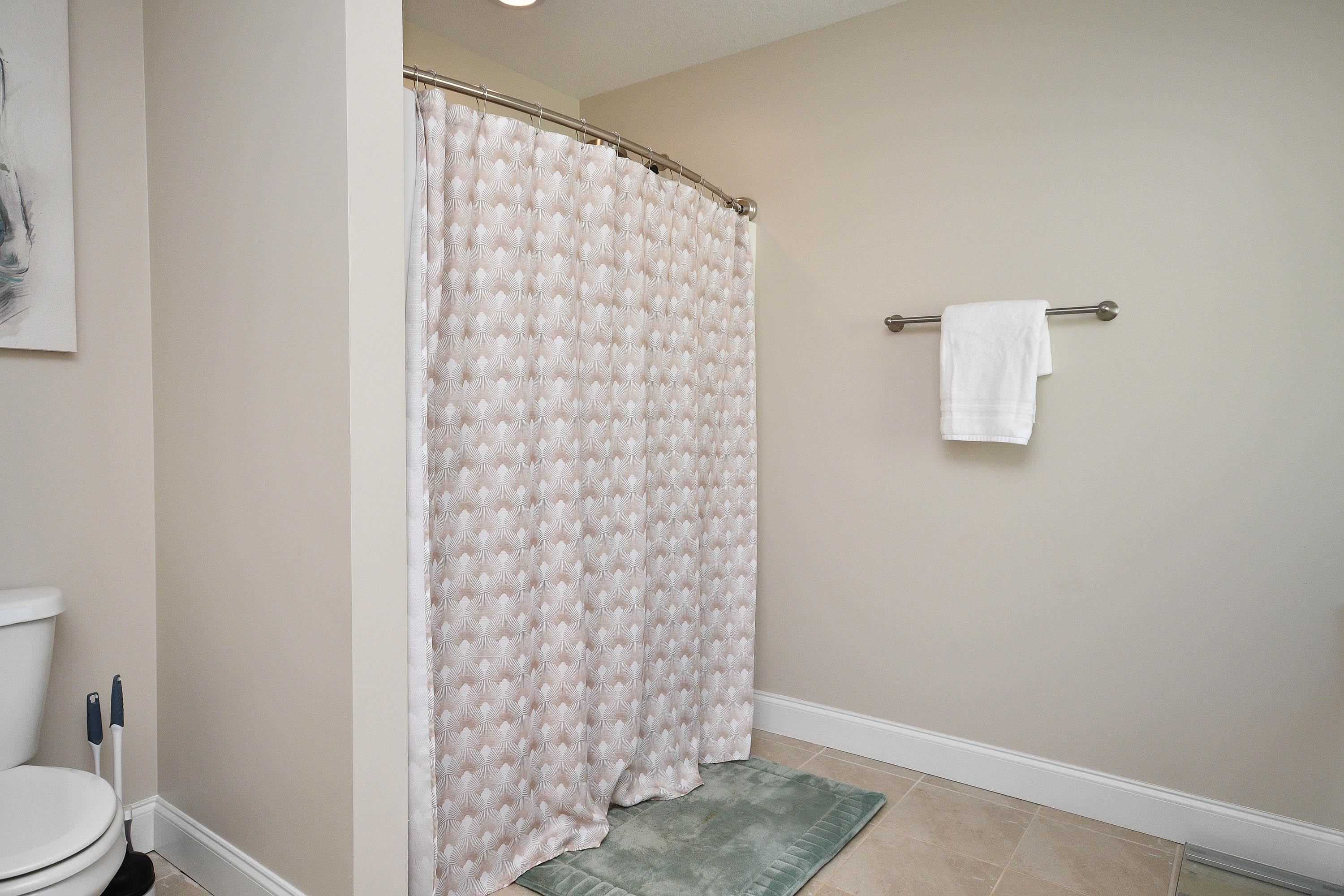 836 Haven Grey Road Lyman, SC 29365 - Photo 32 of 42