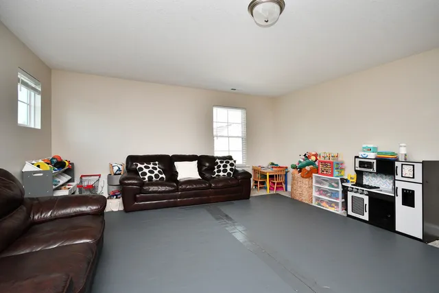 $422,500 | 836 Haven Grey Road, Lyman, SC 29365