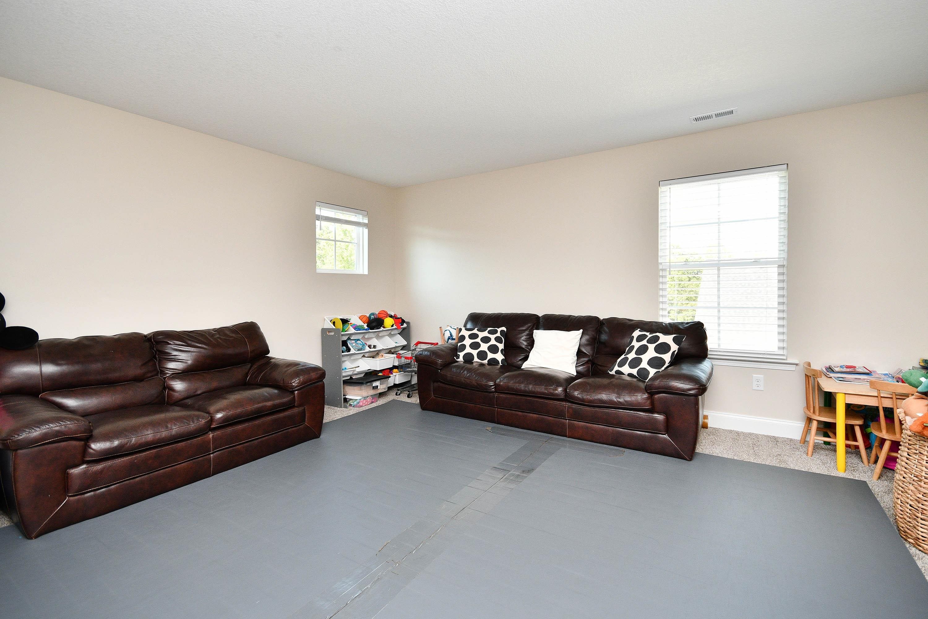 836 Haven Grey Road Lyman, SC 29365 - Photo 34 of 42