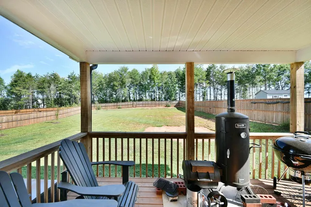 $422,500 | 836 Haven Grey Road, Lyman, SC 29365