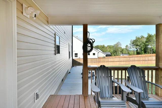 $422,500 | 836 Haven Grey Road, Lyman, SC 29365