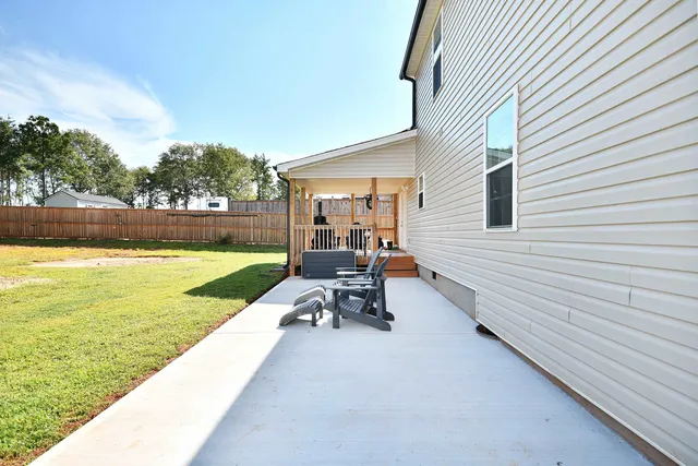 $422,500 | 836 Haven Grey Road, Lyman, SC 29365