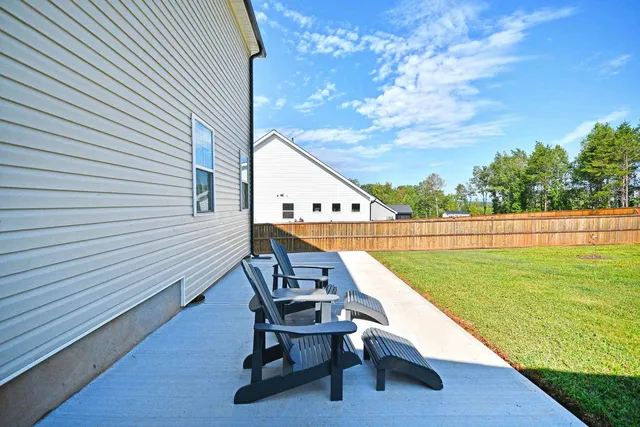 $422,500 | 836 Haven Grey Road, Lyman, SC 29365