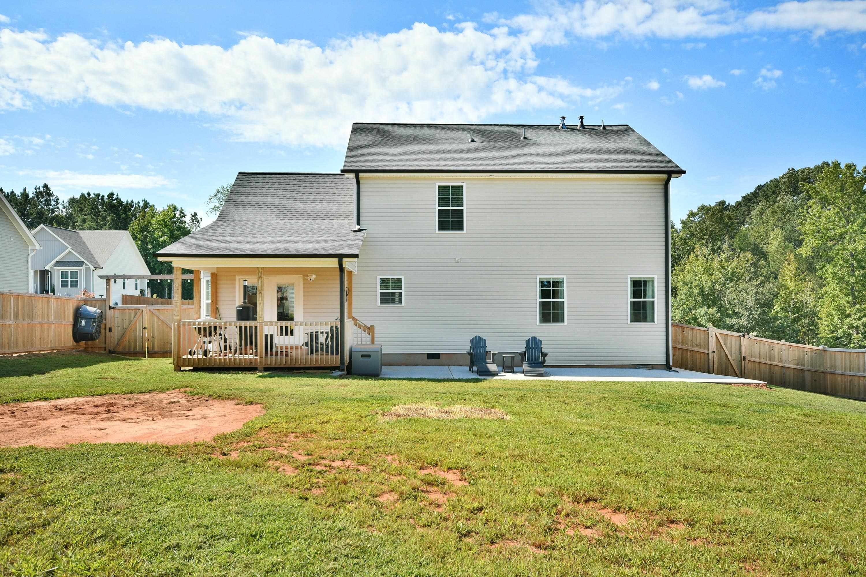 836 Haven Grey Road Lyman, SC 29365 - Photo 39 of 42