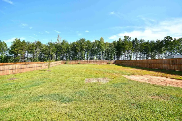 $422,500 | 836 Haven Grey Road, Lyman, SC 29365