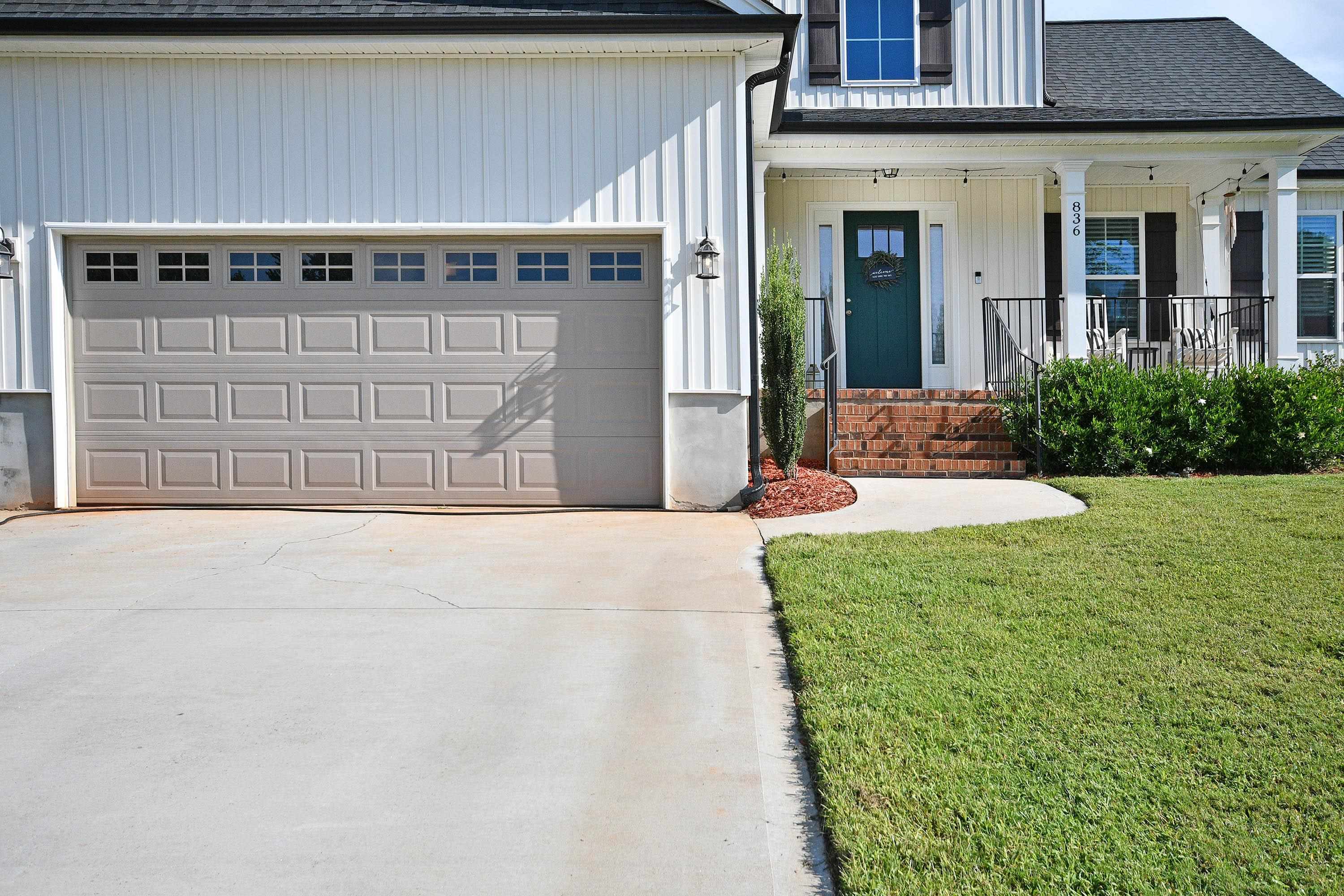 836 Haven Grey Road Lyman, SC 29365 - Photo 4 of 42