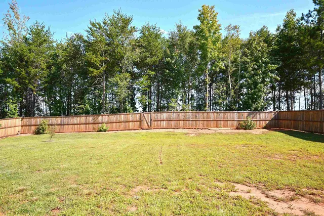 $422,500 | 836 Haven Grey Road, Lyman, SC 29365