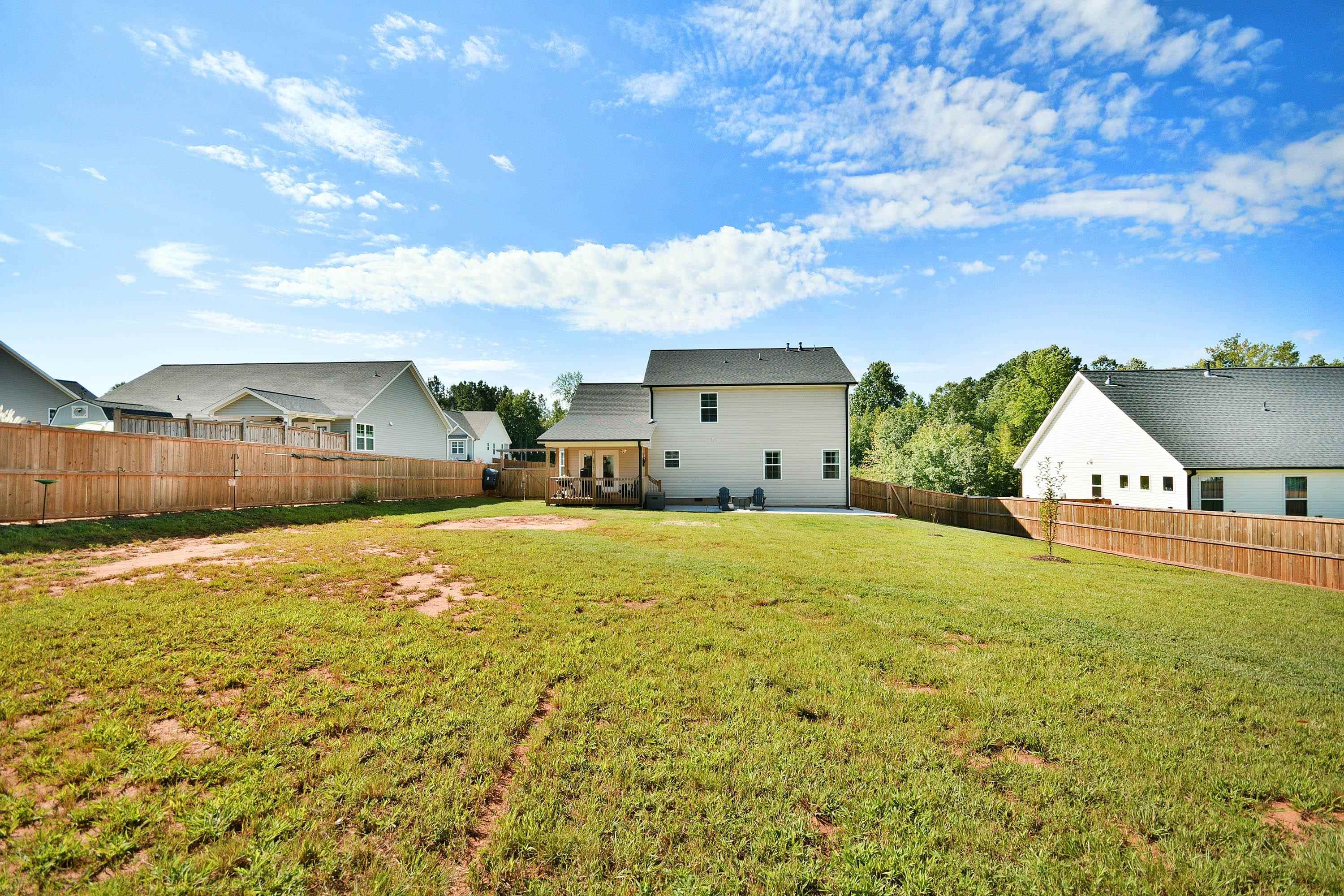 836 Haven Grey Road Lyman, SC 29365 - Photo 42 of 42