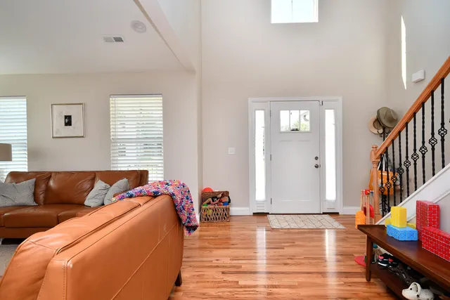 $422,500 | 836 Haven Grey Road, Lyman, SC 29365