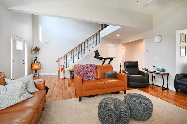 $422,500 | 836 Haven Grey Road, Lyman, SC 29365