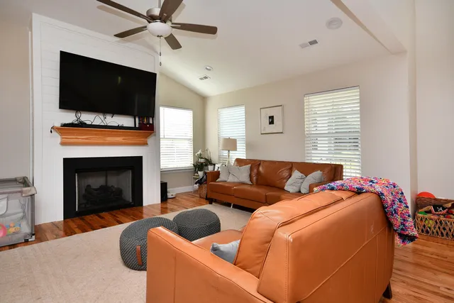 $422,500 | 836 Haven Grey Road, Lyman, SC 29365