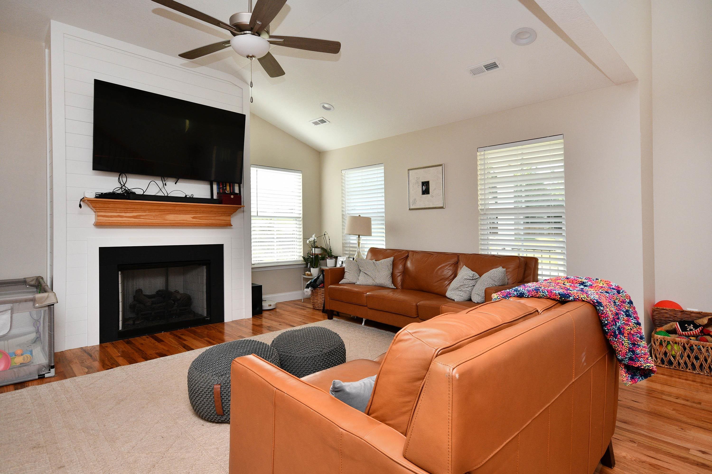 836 Haven Grey Road Lyman, SC 29365 - Photo 7 of 42