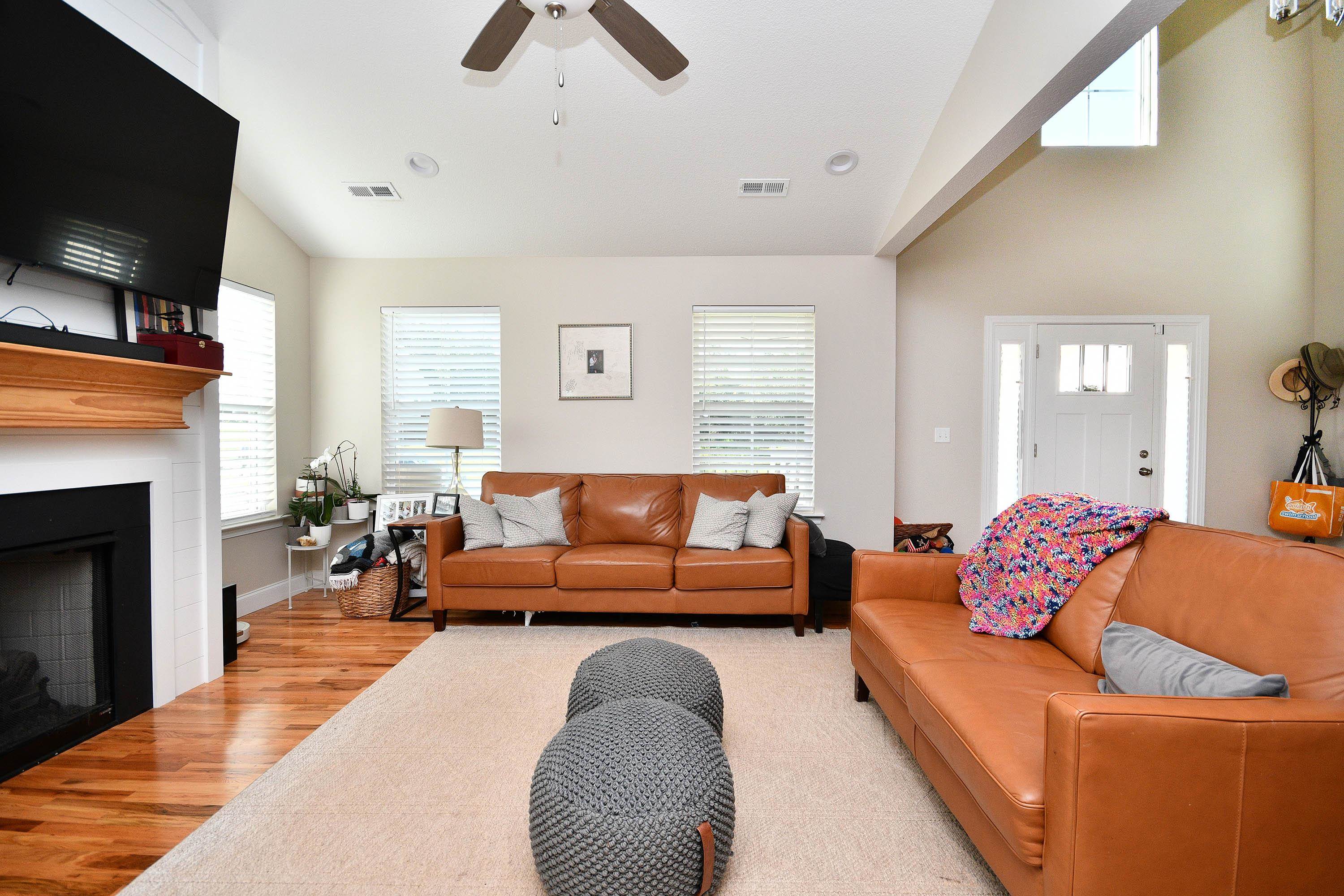 836 Haven Grey Road Lyman, SC 29365 - Photo 8 of 42