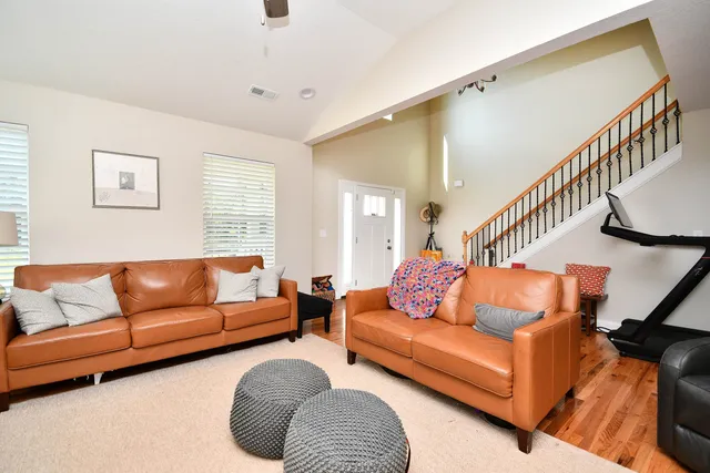 $422,500 | 836 Haven Grey Road, Lyman, SC 29365