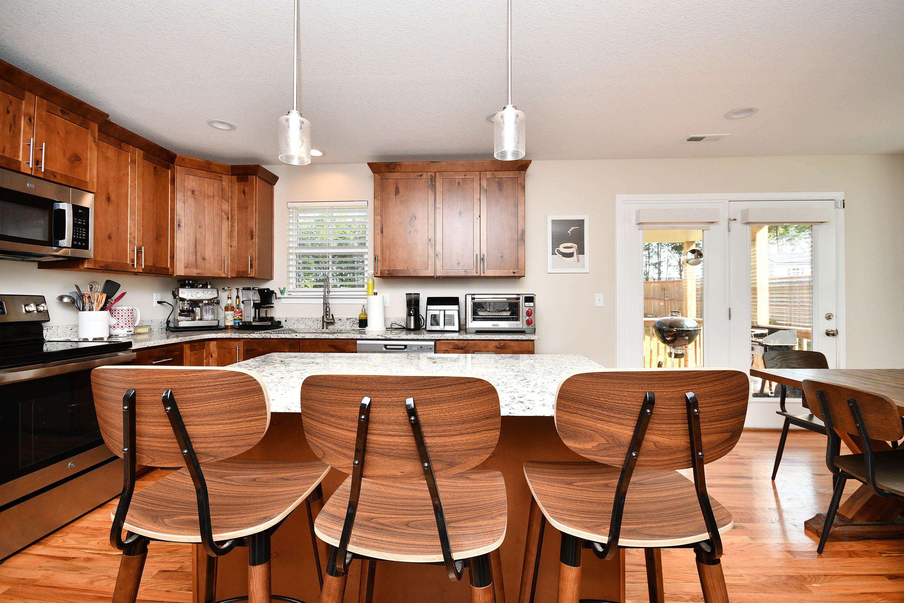 836 Haven Grey Road Lyman, SC 29365 - Photo 10 of 42