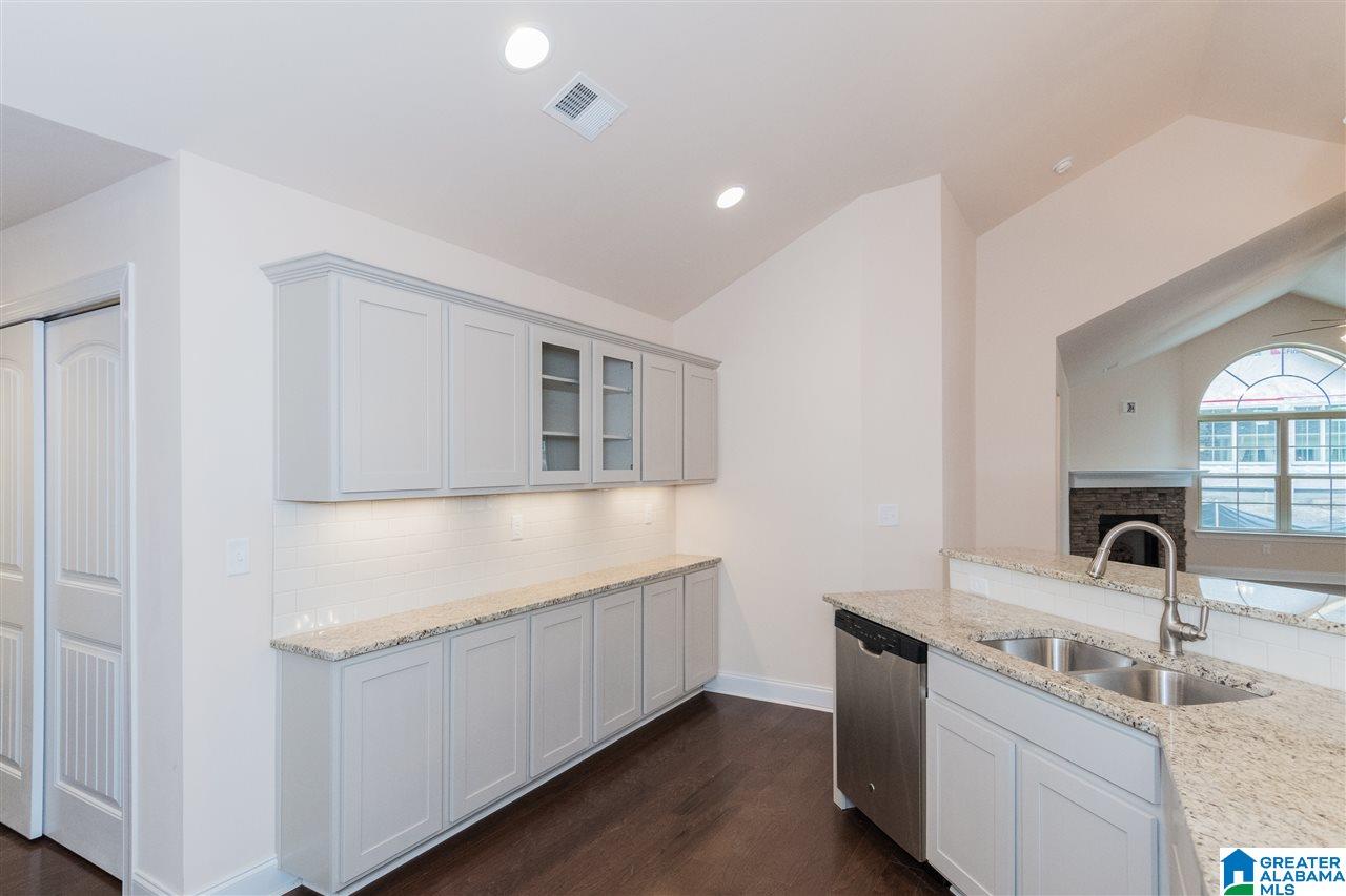163 Cornerstone Court, Unit R163 Bessemer, AL 35022 - Photo 19 of 50