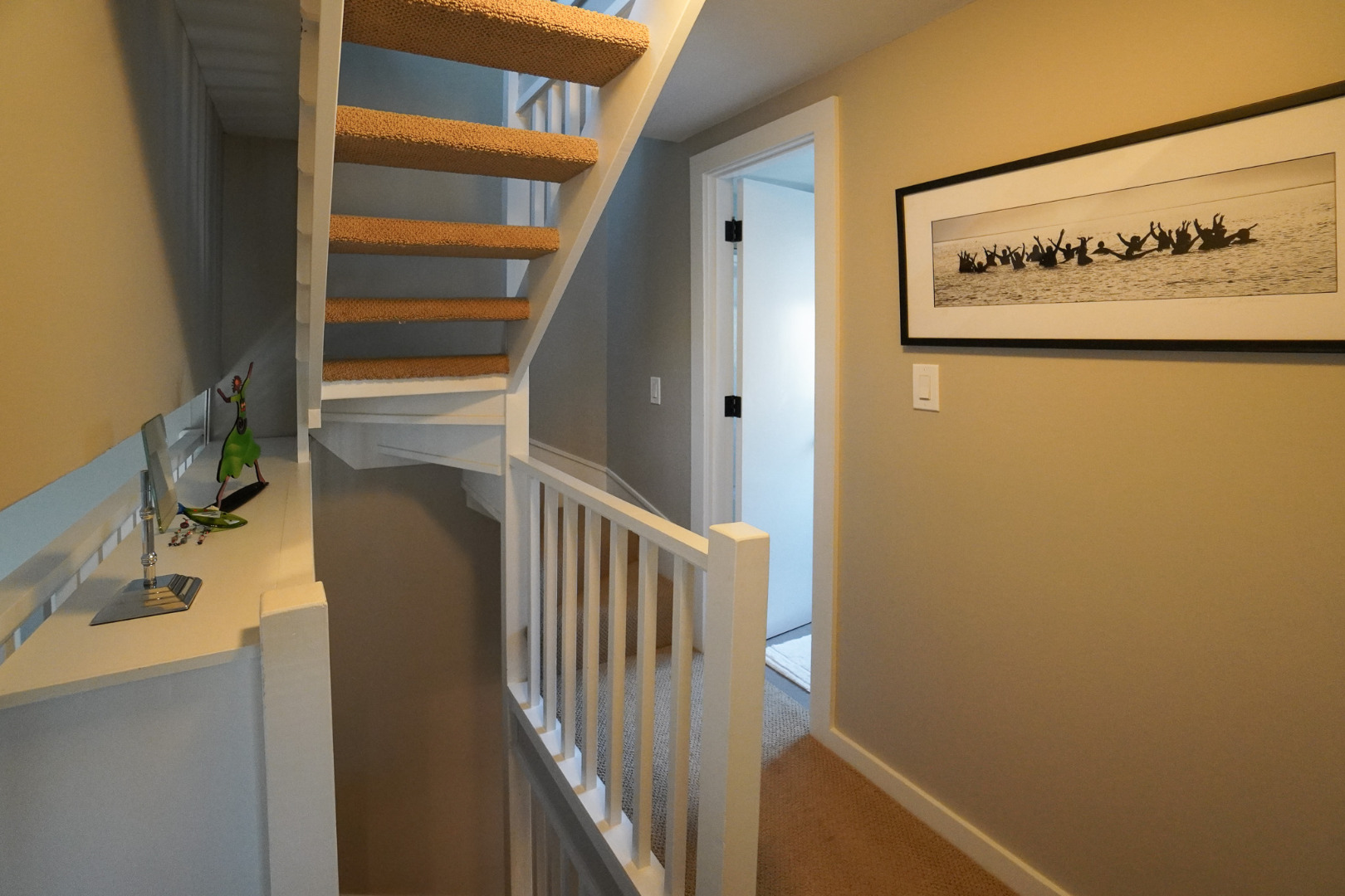 4 Quail Run Road, Unit 14 Oak Bluffs, MA 02557 - Photo 21 of 29 Gallery Image 21