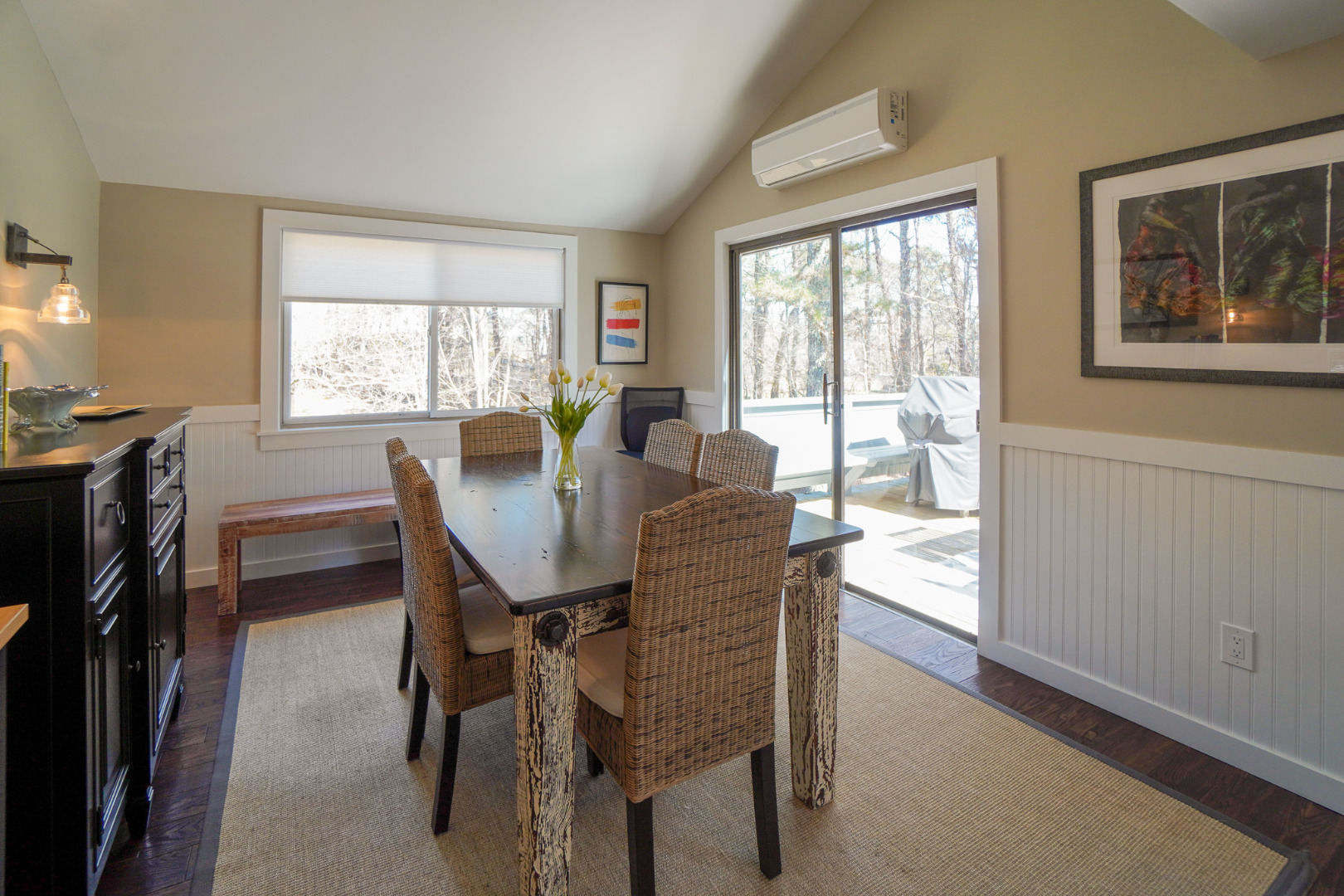 4 Quail Run Road, Unit 14 Oak Bluffs, MA 02557 - Photo 3 of 29 Gallery Image 3