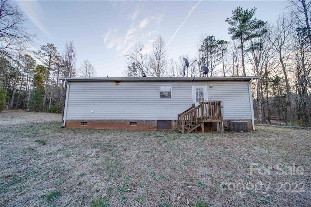 158 Smith Valley Road Sharon, SC 29742 - Photo 26 of 41