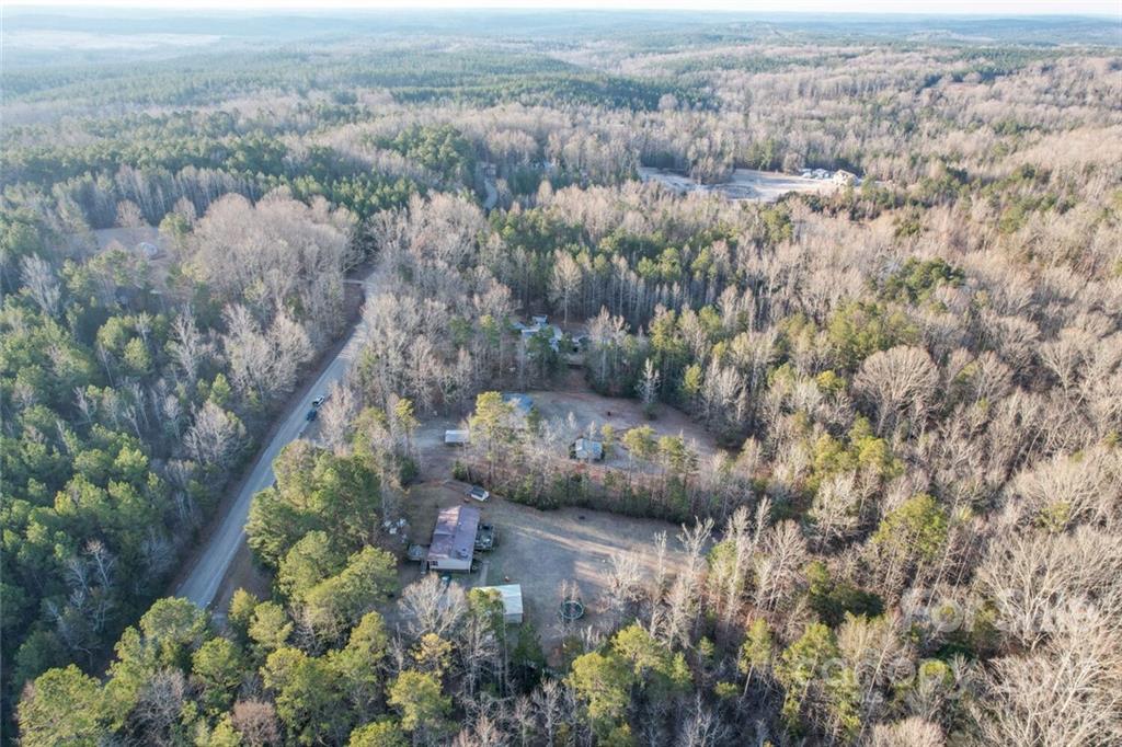 158 Smith Valley Road Sharon, SC 29742 - Photo 29 of 41