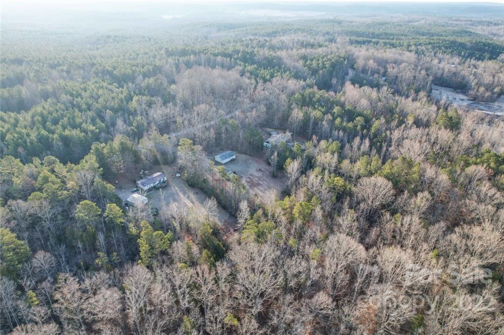 158 Smith Valley Road Sharon, SC 29742 - Photo 33 of 41