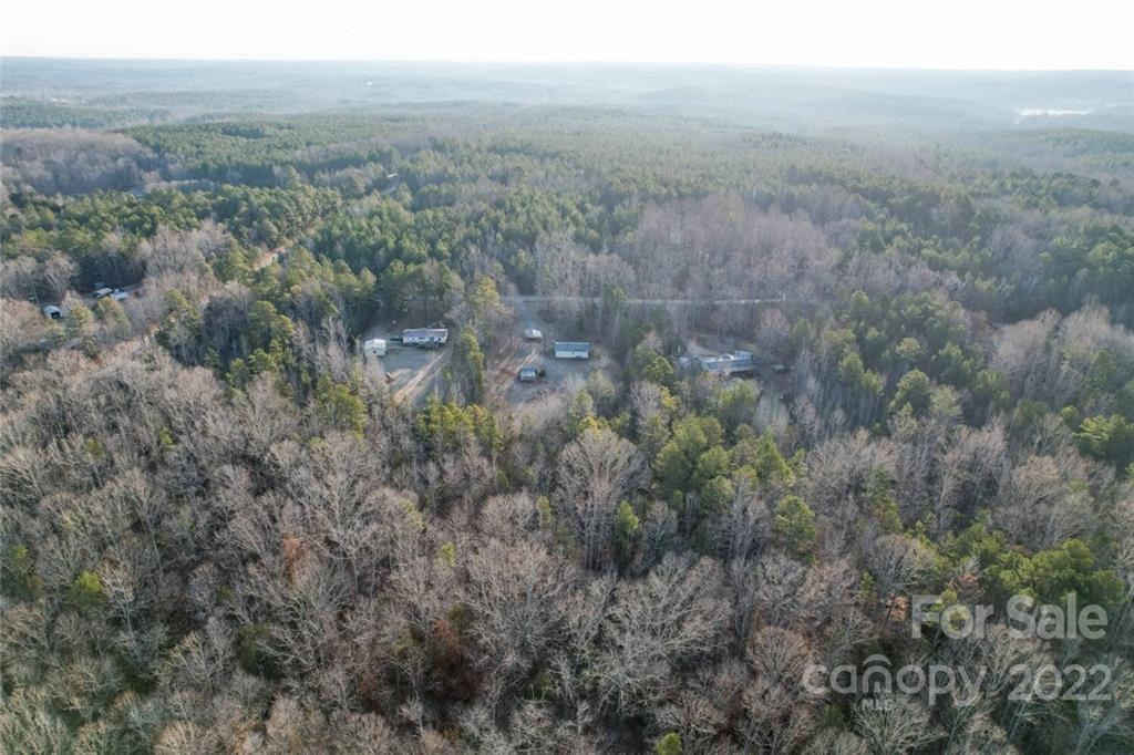 158 Smith Valley Road Sharon, SC 29742 - Photo 34 of 41