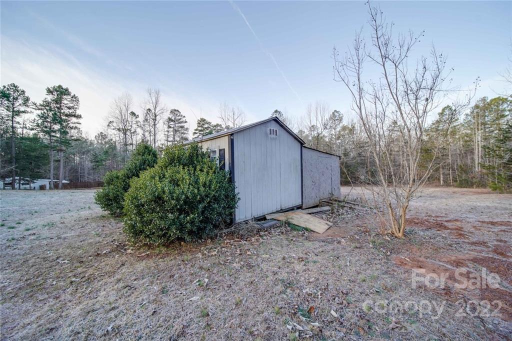 158 Smith Valley Road Sharon, SC 29742 - Photo 39 of 41