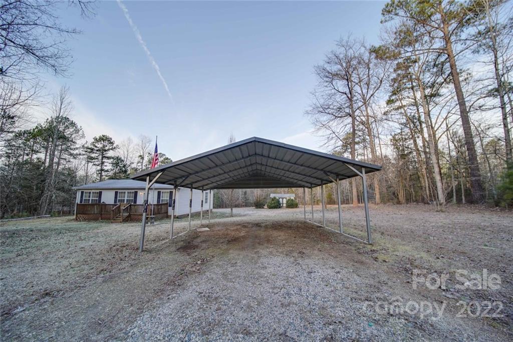 158 Smith Valley Road Sharon, SC 29742 - Photo 40 of 41