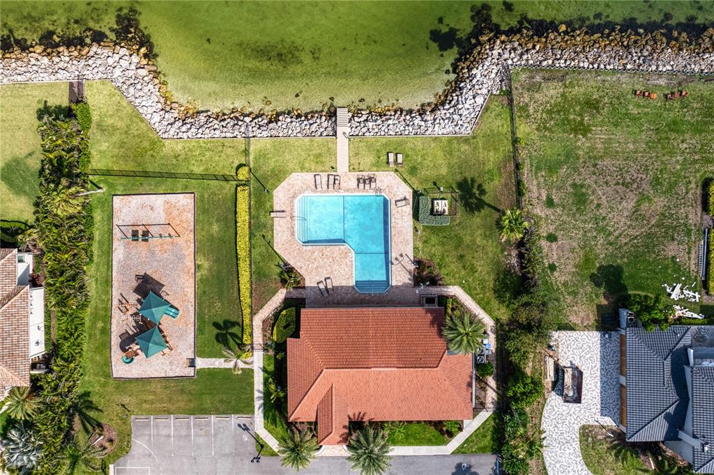 1317 Jumana Loop Apollo Beach, FL 33572 - Photo 97 of 99