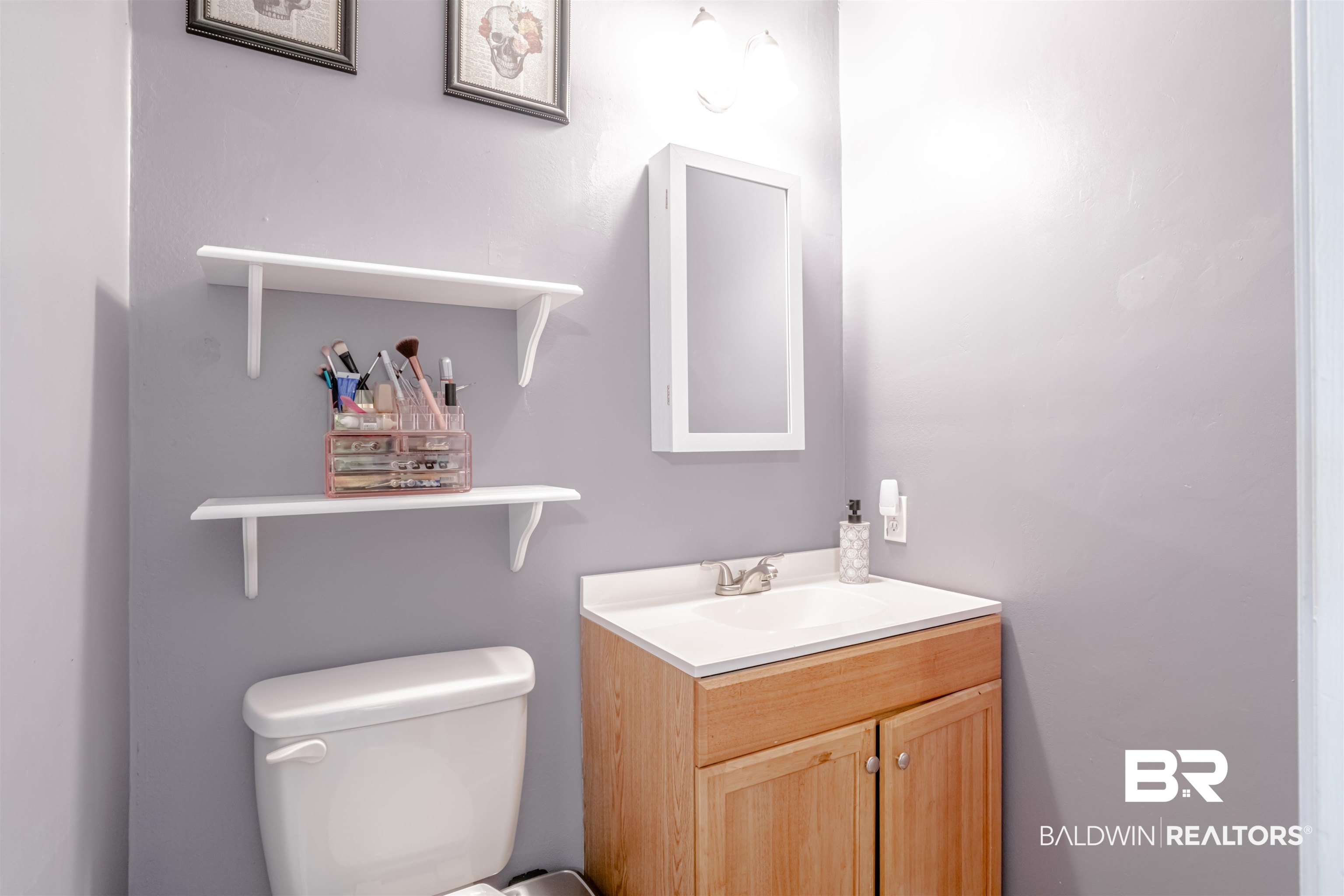 4578 Kirkwell Drive Mobile, AL 36619 - Photo 23 of 26