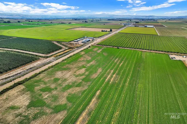 $435,000 | 0 Peckham Road, Wilder, ID 83676