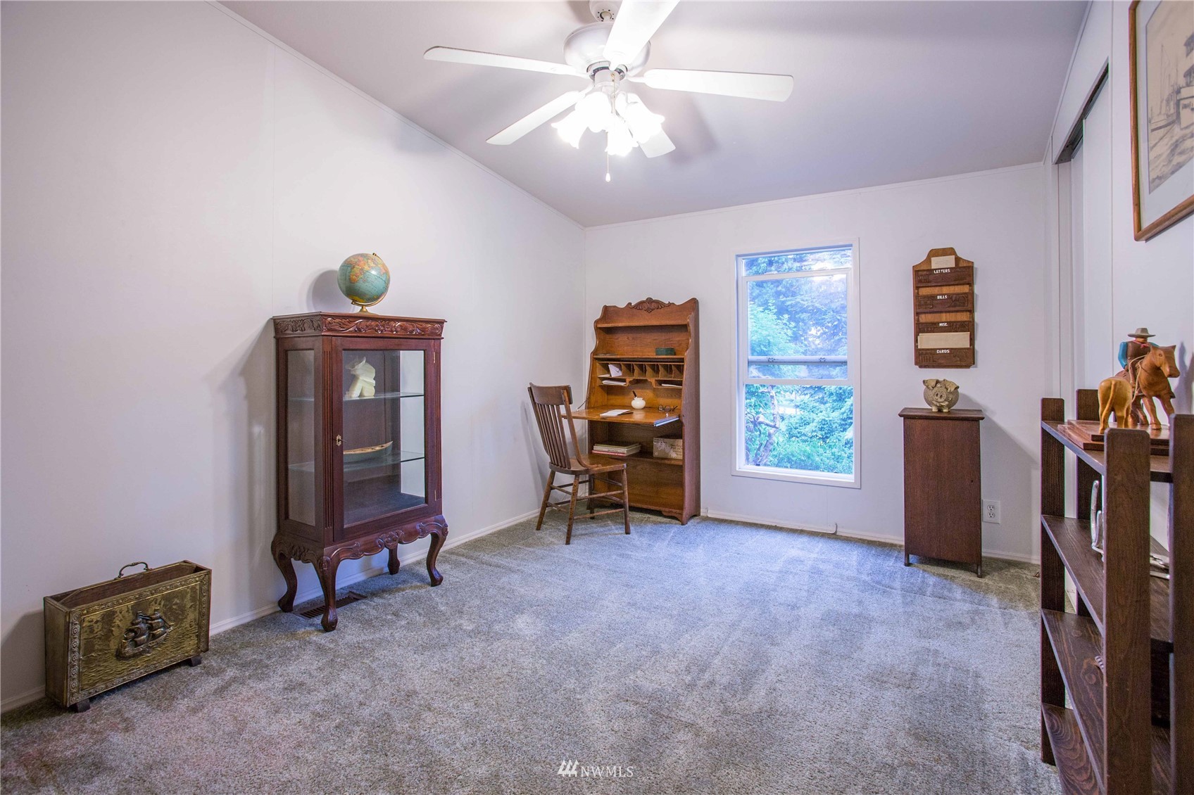7379 Valley View Road Ferndale, WA 98248 - Photo 17 of 33